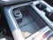 2026 Ford Expedition Tremor 501A