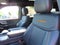 2026 Ford Expedition Tremor 501A