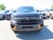 2026 Ford Expedition Tremor 501A