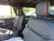 2026 Ford Expedition Tremor 501A