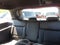2026 Ford Expedition Tremor 501A