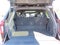 2026 Ford Expedition Tremor 501A