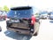 2026 Ford Expedition Tremor 501A
