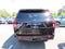 2026 Ford Expedition Tremor 501A