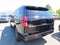 2026 Ford Expedition Tremor 501A