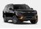 2026 Ford Expedition Tremor 501A