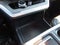 2026 Ford Expedition Tremor 501A