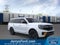 2026 Ford Expedition Tremor 501A
