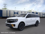 2026 Ford Expedition Tremor 501A