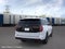 2026 Ford Expedition Tremor 501A