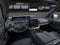 2026 Ford Expedition Tremor 501A