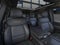 2026 Ford Expedition Tremor 501A