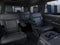 2026 Ford Expedition Tremor 501A