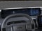 2026 Ford Expedition Tremor 501A