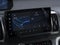 2026 Ford Expedition Tremor 501A