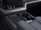 2026 Ford Expedition Tremor 501A