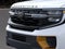 2026 Ford Expedition Tremor 501A