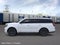 2026 Ford Expedition Tremor 501A