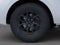 2026 Ford Expedition Tremor 501A