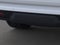 2026 Ford Expedition Tremor 501A
