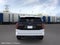 2026 Ford Expedition Tremor 501A