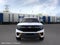2026 Ford Expedition Tremor 501A