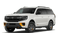 2026 Ford Expedition Tremor 501A