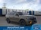 2026 Ford Expedition Tremor 501A