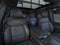 2026 Ford Expedition Tremor 501A