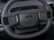 2026 Ford Expedition Tremor 501A