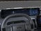 2026 Ford Expedition Tremor 501A