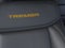 2026 Ford Expedition Tremor 501A