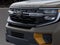 2026 Ford Expedition Tremor 501A