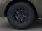 2026 Ford Expedition Tremor 501A