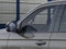 2026 Ford Expedition Tremor 501A