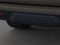 2026 Ford Expedition Tremor 501A