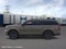 2026 Ford Expedition Tremor 501A