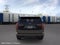 2026 Ford Expedition Tremor 501A