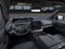 2026 Ford Expedition Tremor 501A