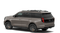 2026 Ford Expedition Tremor 501A