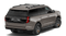 2026 Ford Expedition Tremor 501A