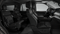 2026 Ford Expedition Tremor 501A