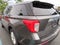 2020 Ford Explorer Base