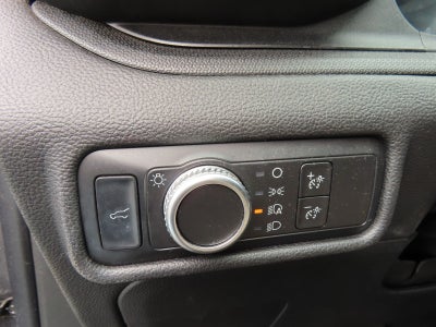 2020 Ford Explorer Base