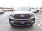 2020 Ford Explorer Base