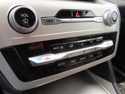 2021 Ford Explorer Base