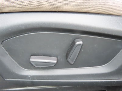 2021 Ford Explorer Base