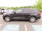 2021 Ford Explorer Base