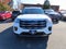 2026 Ford Explorer Active 200A