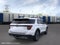 2026 Ford Explorer Active 200A